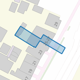 Perceel SRW02-B-1789