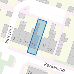 Perceel SRW02-B-1793
