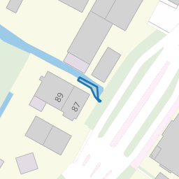 Perceel SRW02-B-1805