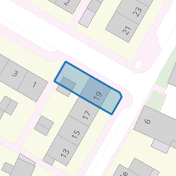 Perceel SRW02-B-1808