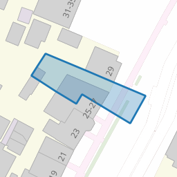 Perceel SRW02-B-1810