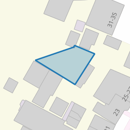 Perceel SRW02-B-1811