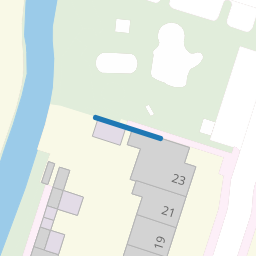 Perceel SRW02-B-1821