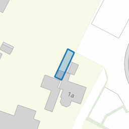 Perceel SRW02-B-1824