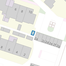 Perceel SRW02-B-1827