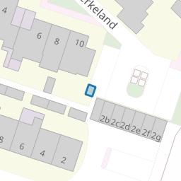 Perceel SRW02-B-1829