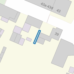 Perceel SRW02-B-1842