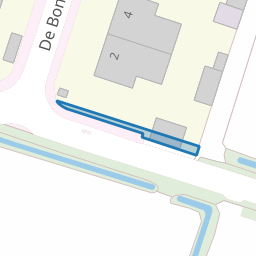 Perceel SRW02-B-1847