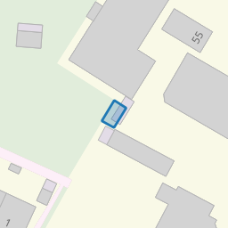 Perceel SRW02-B-1856