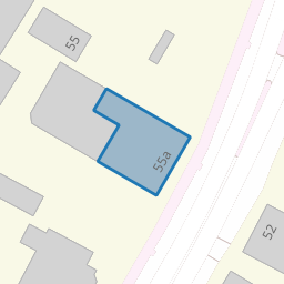 Perceel SRW02-B-1862