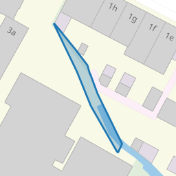 Perceel SRW02-B-1869