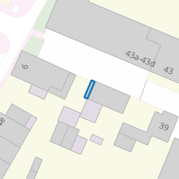 Perceel SRW02-B-1871