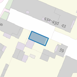 Perceel SRW02-B-1872