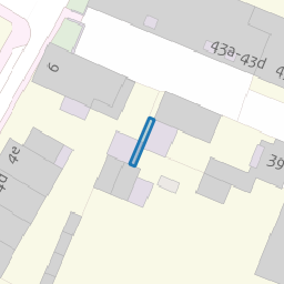 Perceel SRW02-B-1873