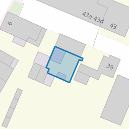 Perceel SRW02-B-1874