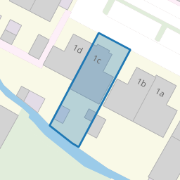 Perceel SRW02-B-1882