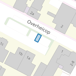 Perceel SRW02-B-1883