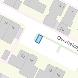 Perceel SRW02-B-1885