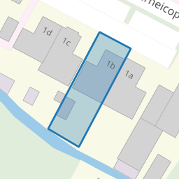 Perceel SRW02-B-1886