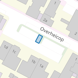 Perceel SRW02-B-1887