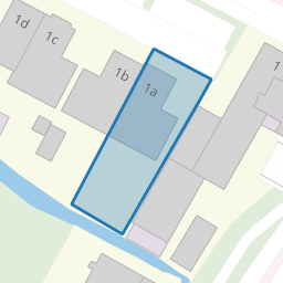 Perceel SRW02-B-1890