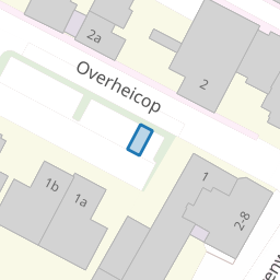 Perceel SRW02-B-1893