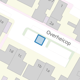 Perceel SRW02-B-1894