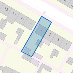 Perceel SRW02-B-1904