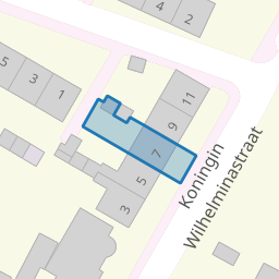 Perceel SRW02-B-1906