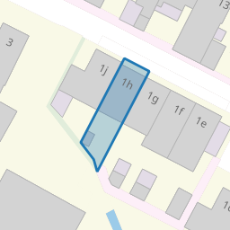 Perceel SRW02-B-1909