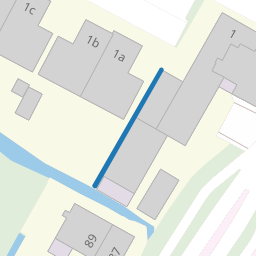 Perceel SRW02-B-1910