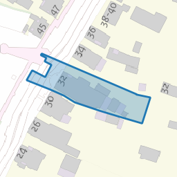 Perceel SRW02-B-1912