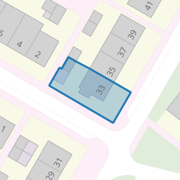 Perceel SRW02-B-1914