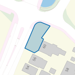 Perceel SRW02-B-1917