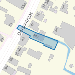 Perceel SRW02-B-1923