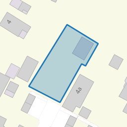 Perceel SRW02-B-1928