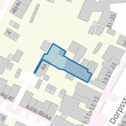 Perceel SRW02-B-1929