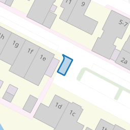 Perceel SRW02-B-1934