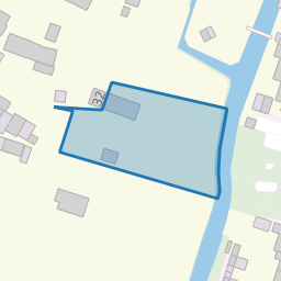 Perceel SRW02-B-1938