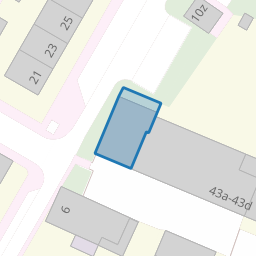 Perceel SRW02-B-1940