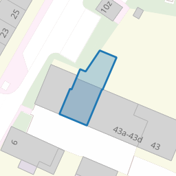 Perceel SRW02-B-1941