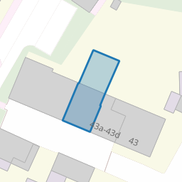 Perceel SRW02-B-1942