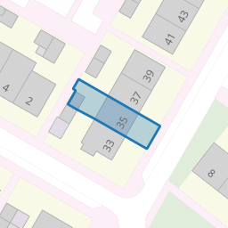 Perceel SRW02-B-1948