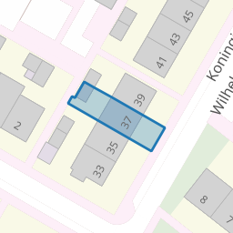 Perceel SRW02-B-1949