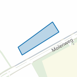 Perceel SRY00-A-1228