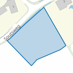 Perceel SRY00-A-1240