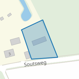 Perceel SRY00-A-1241