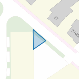 Perceel SRY00-A-1306