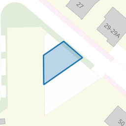 Perceel SRY00-A-1308