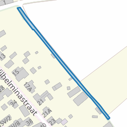 Perceel SRY00-A-1491